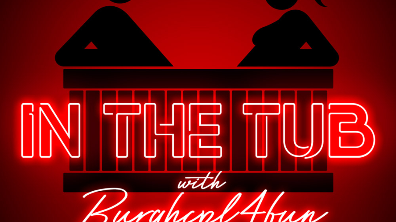 Tub 99 Com - Episodes â€“ In Our Tub
